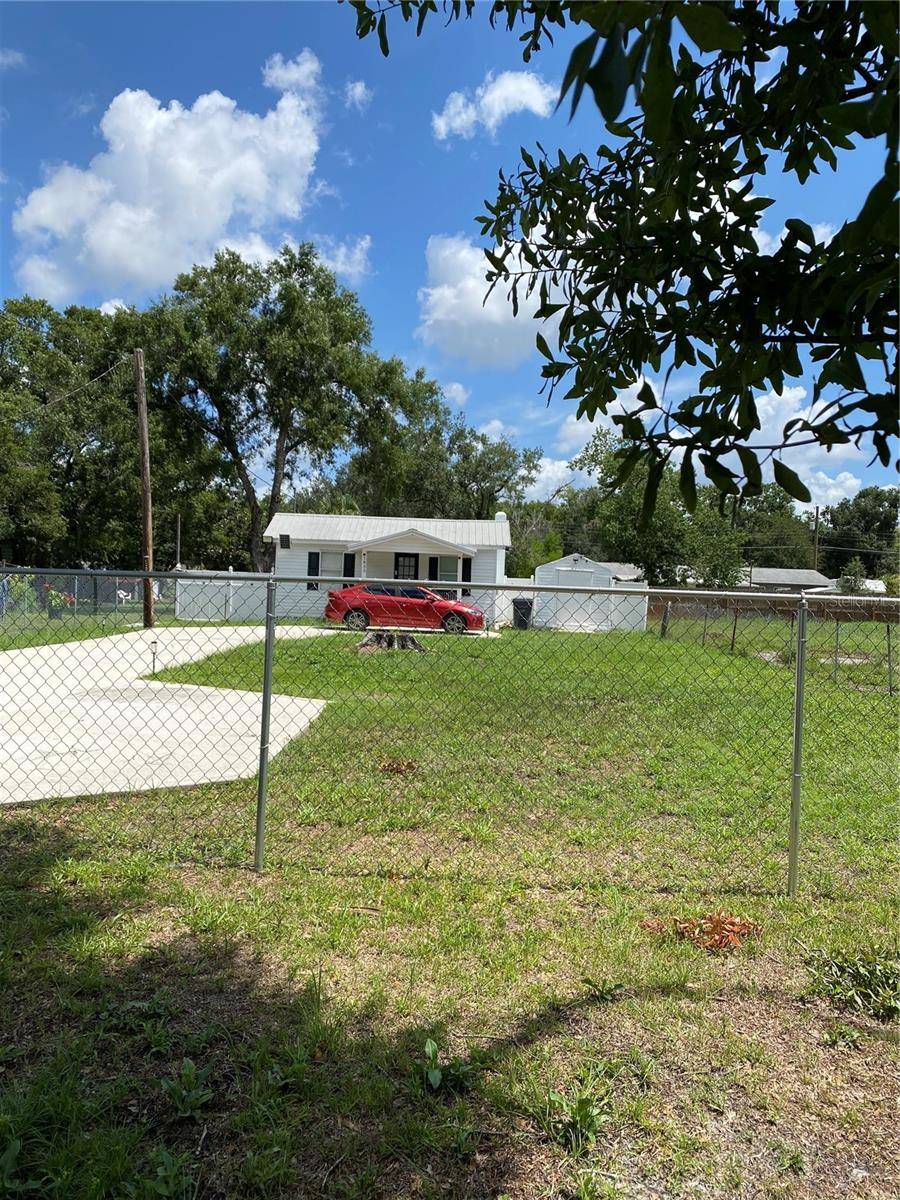 1835 W GREENWOOD ST, Lakeland, FL 33815