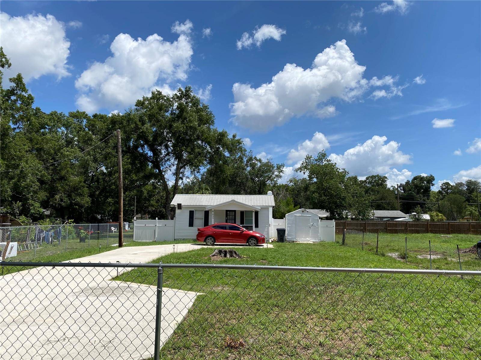 1835 W GREENWOOD ST, Lakeland, FL 33815