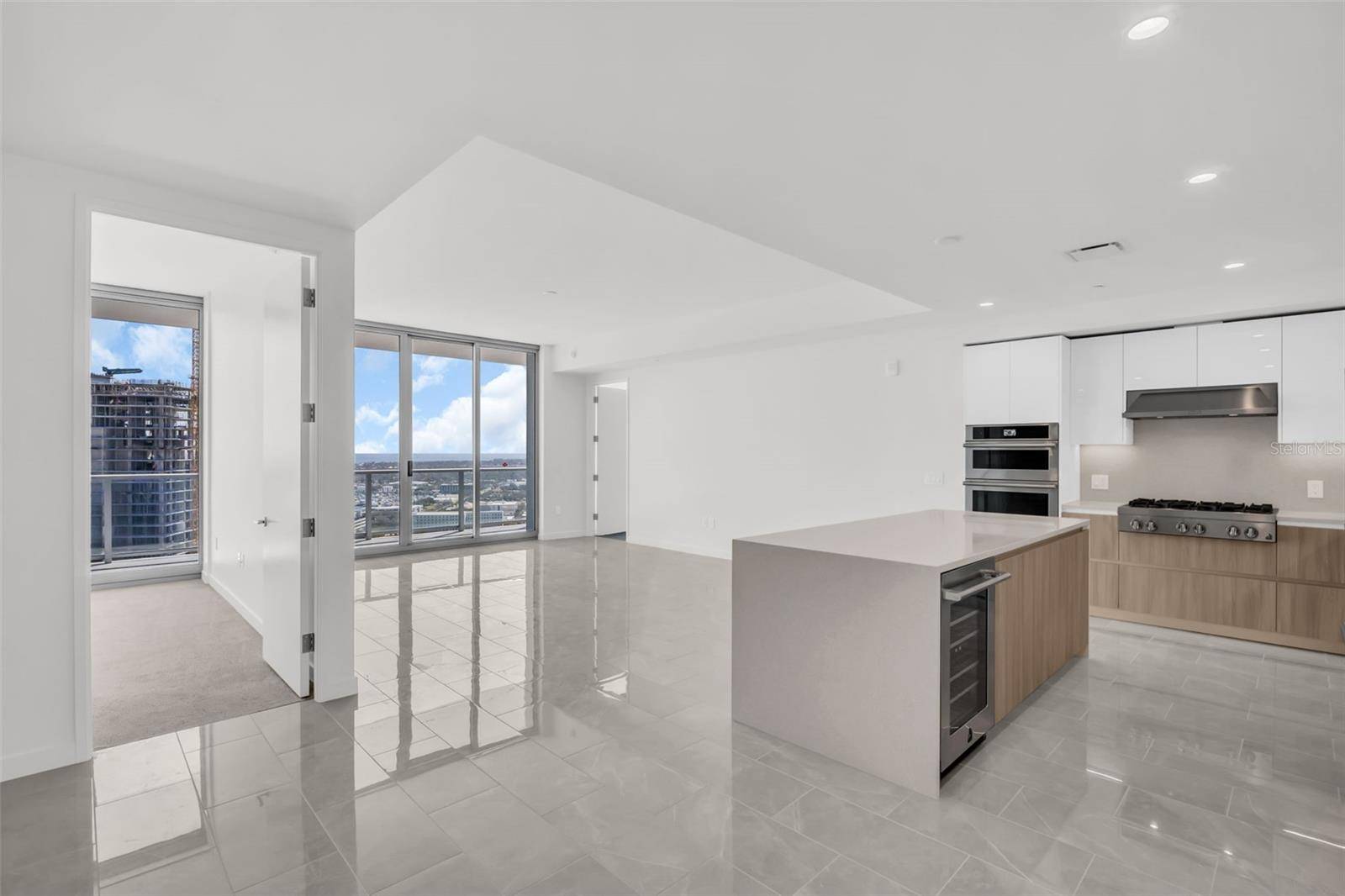 400 CENTRAL AVE #2605, St Petersburg, FL 33701