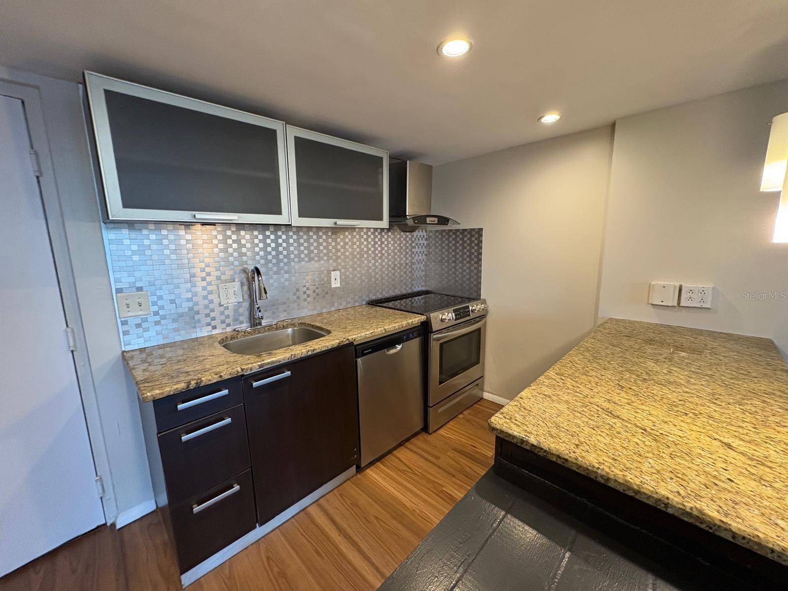 701 S MADISON AVE #309, Clearwater, FL 33756