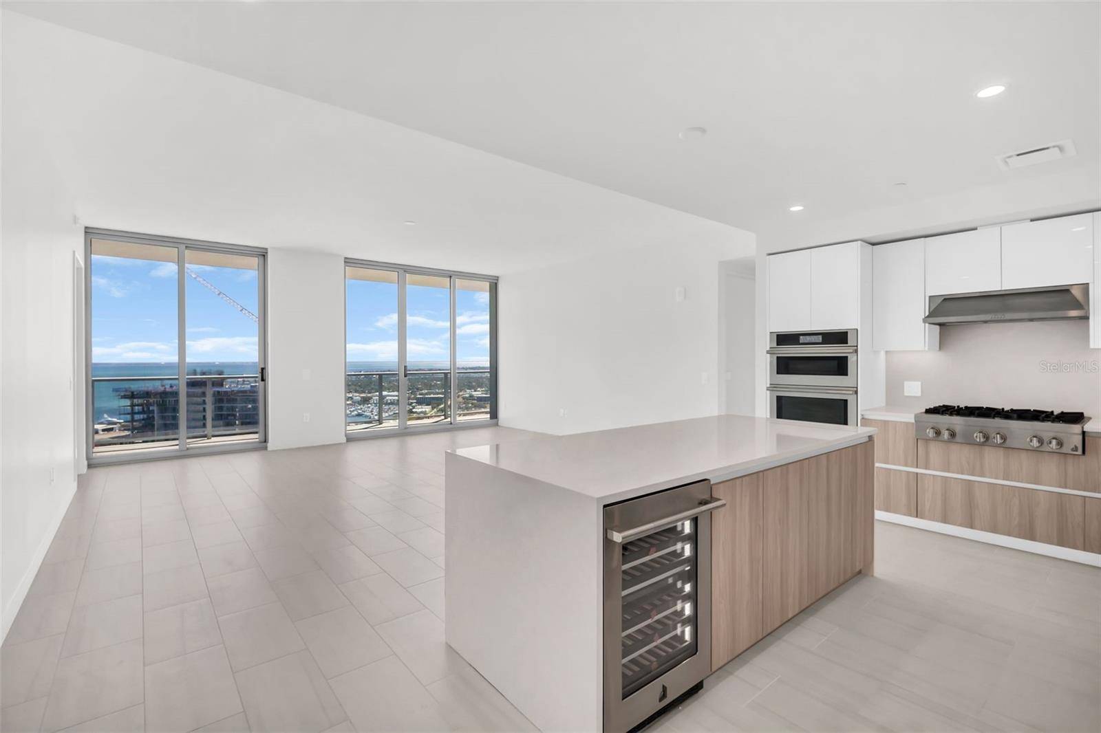 400 CENTRAL AVE #3606, St Petersburg, FL 33701