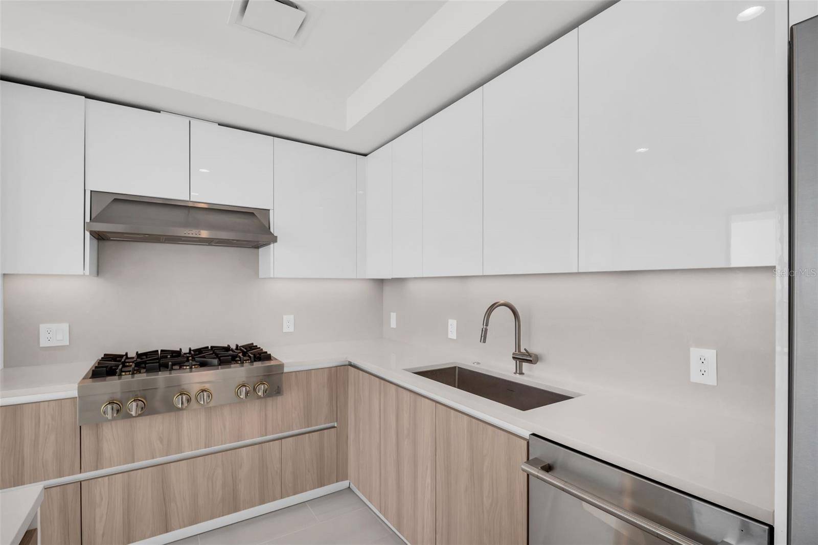 400 CENTRAL AVE #3606, St Petersburg, FL 33701