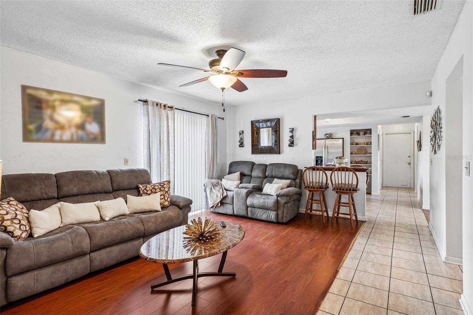 3777 PARKWAY BLVD, Land O Lakes, FL 34639