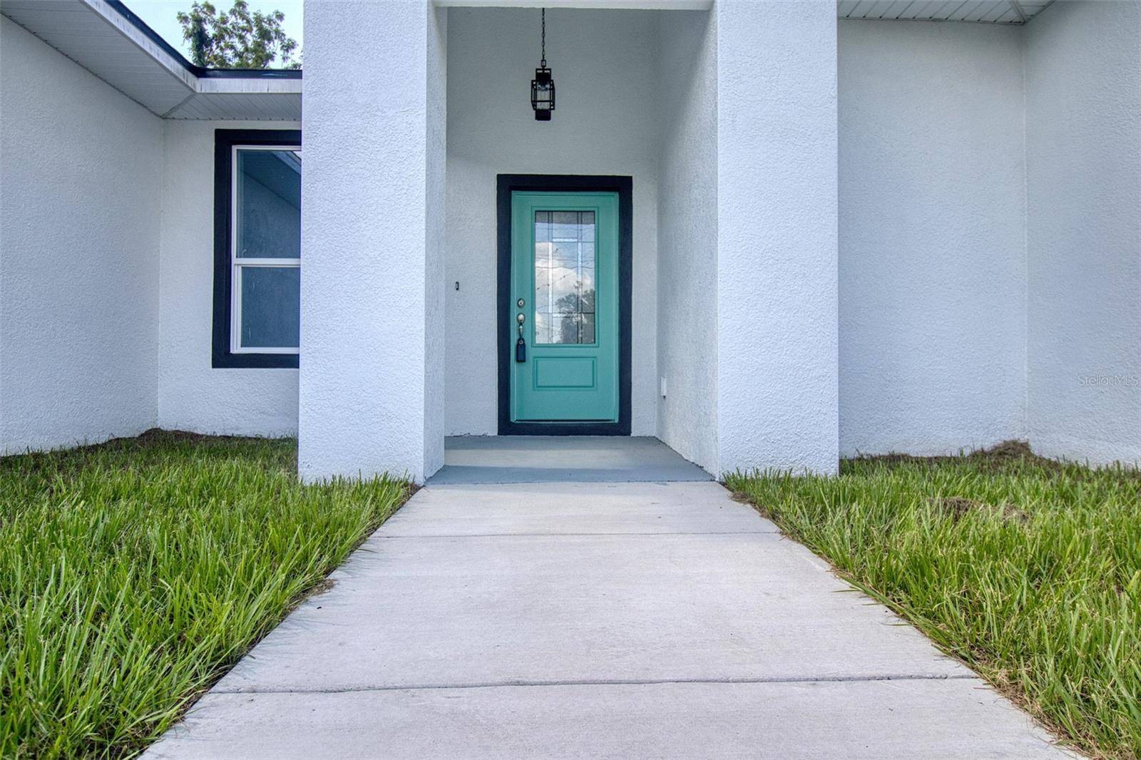 1246 HERSCHELL ST, Lakeland, FL 33815