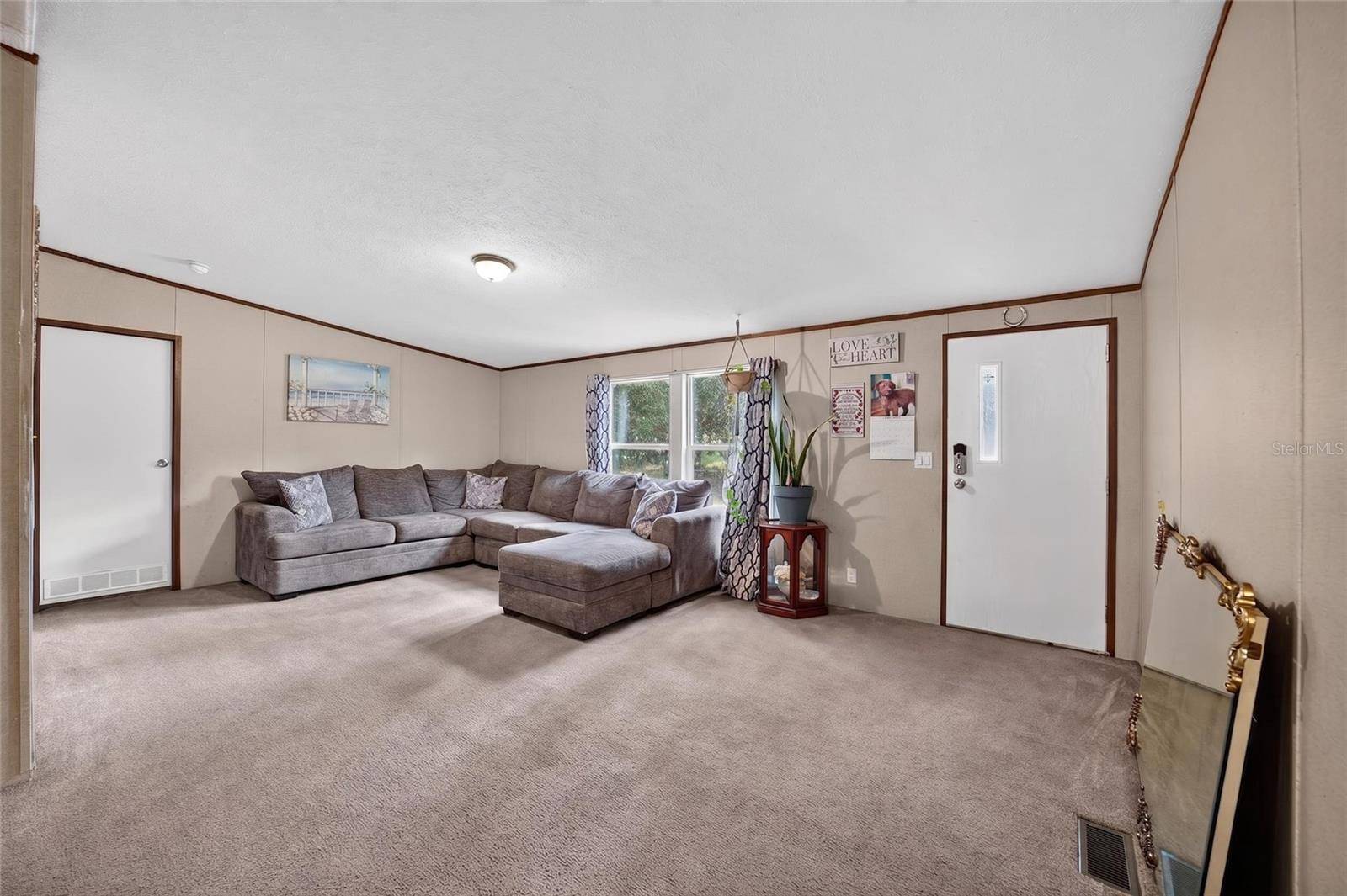 4842 W NESTER CT, Homosassa, FL 34446