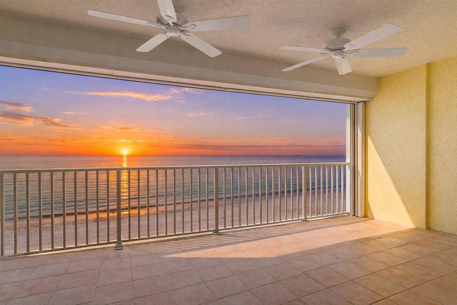 16750 GULF BLVD #414, North Redington Beach, FL 33708