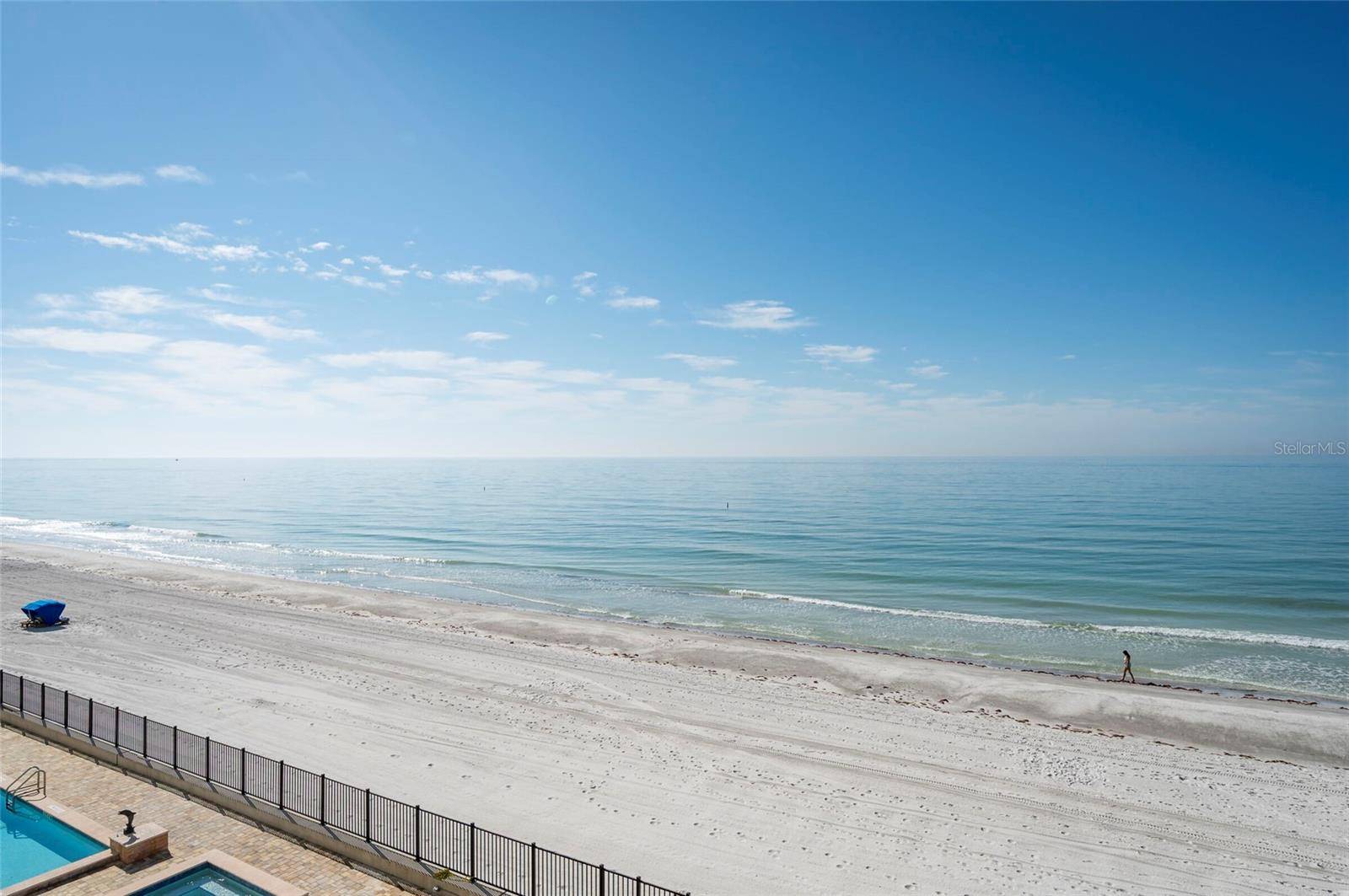 16750 GULF BLVD #414, North Redington Beach, FL 33708