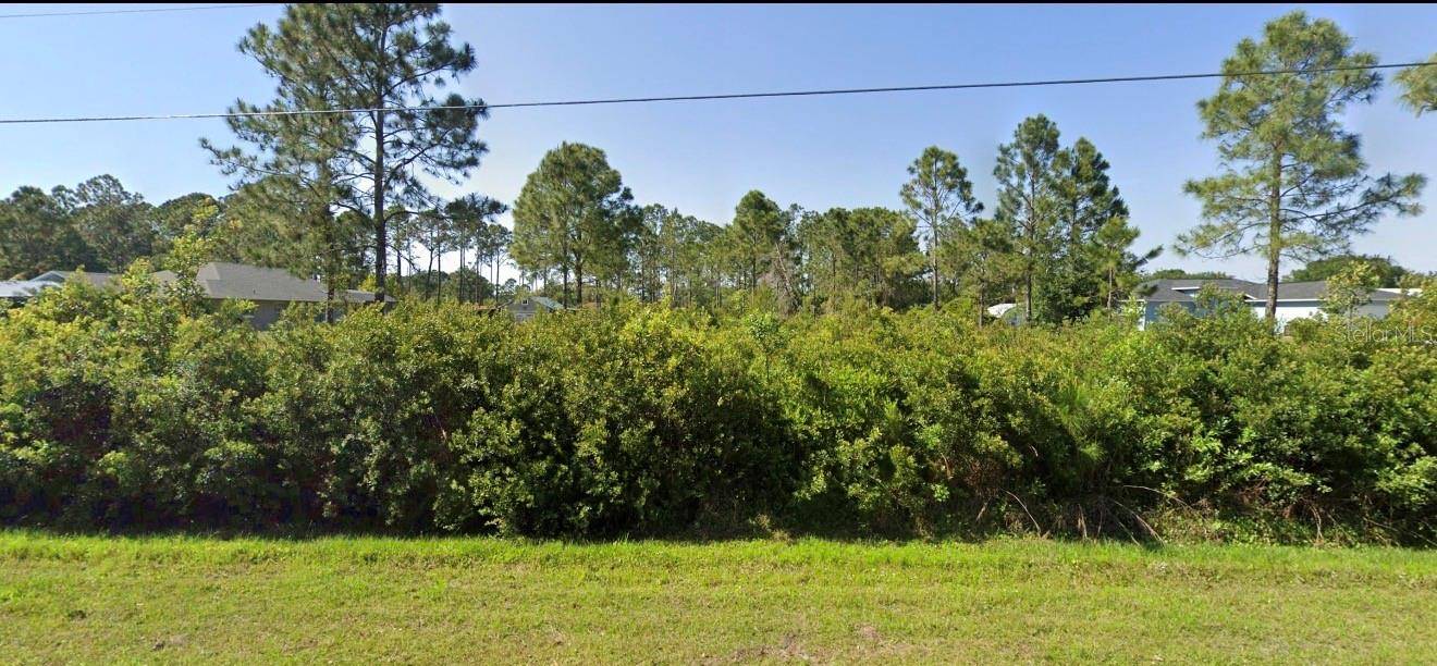 MAVERICK TRL, St Cloud, FL 34771