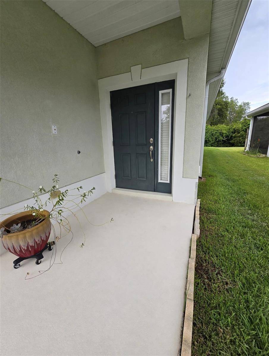 20008 NOB OAK AVE, Tampa, FL 33647