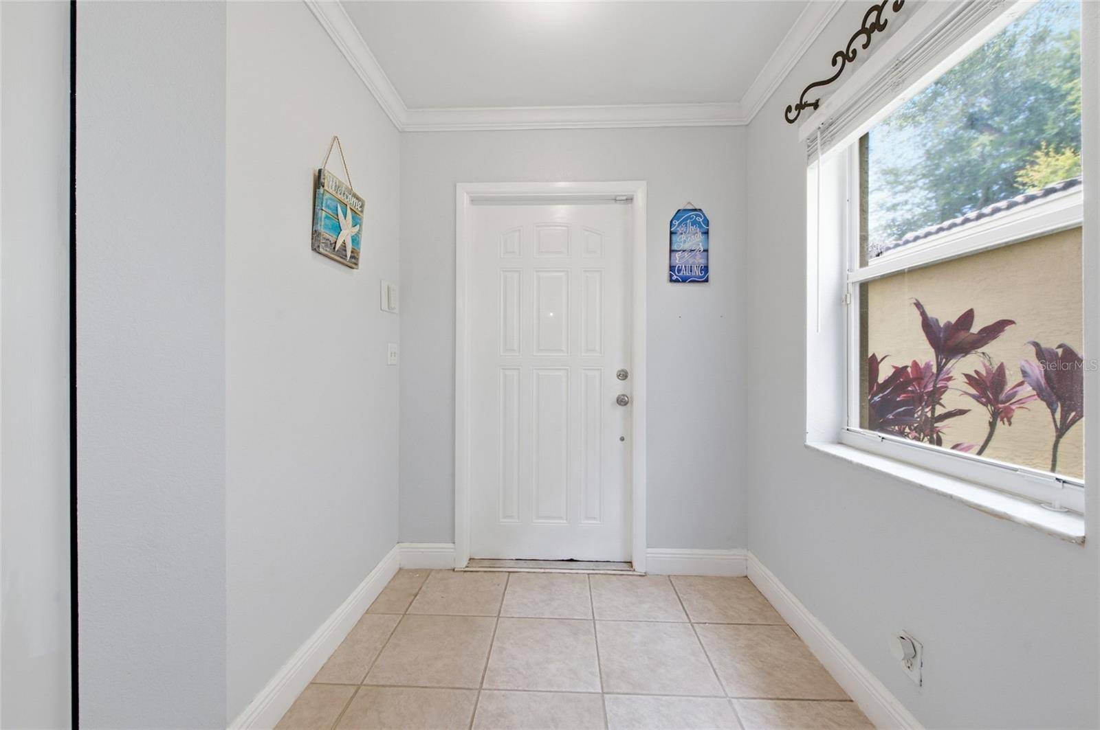 4258 NW 1ST DR, Deerfield Beach, FL 33442