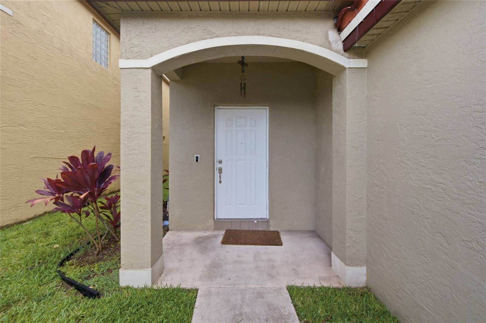 4258 NW 1ST DR, Deerfield Beach, FL 33442