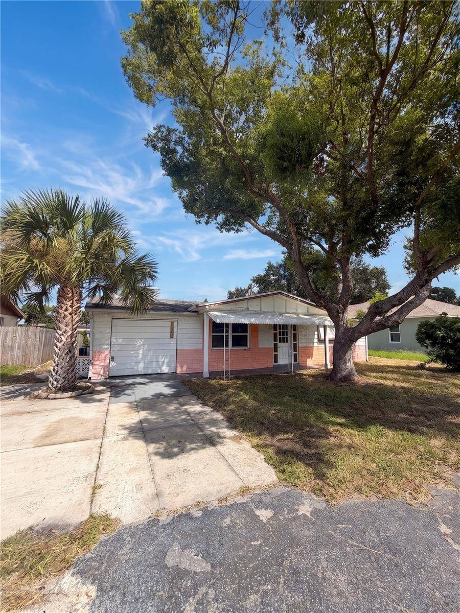 2412 ARCADIA RD, Holiday, FL 34690