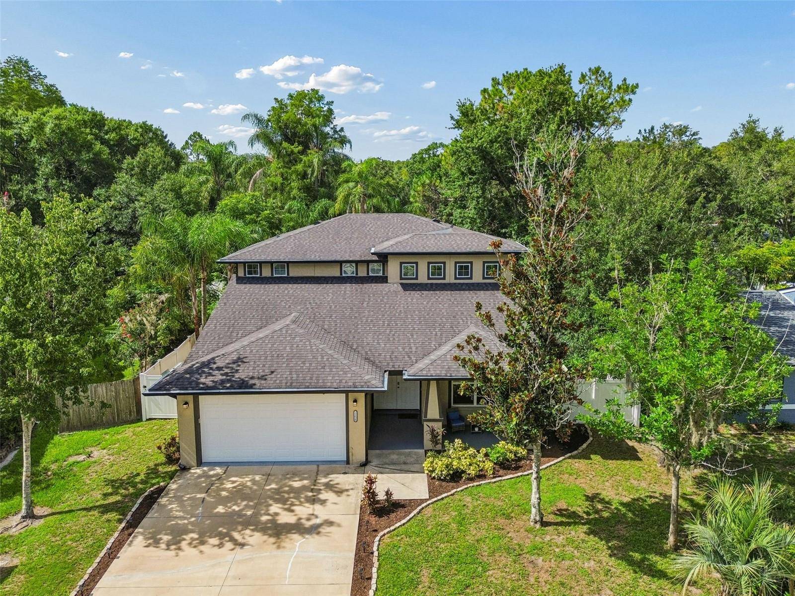 21620 TEAL CT, Lutz, FL 33549