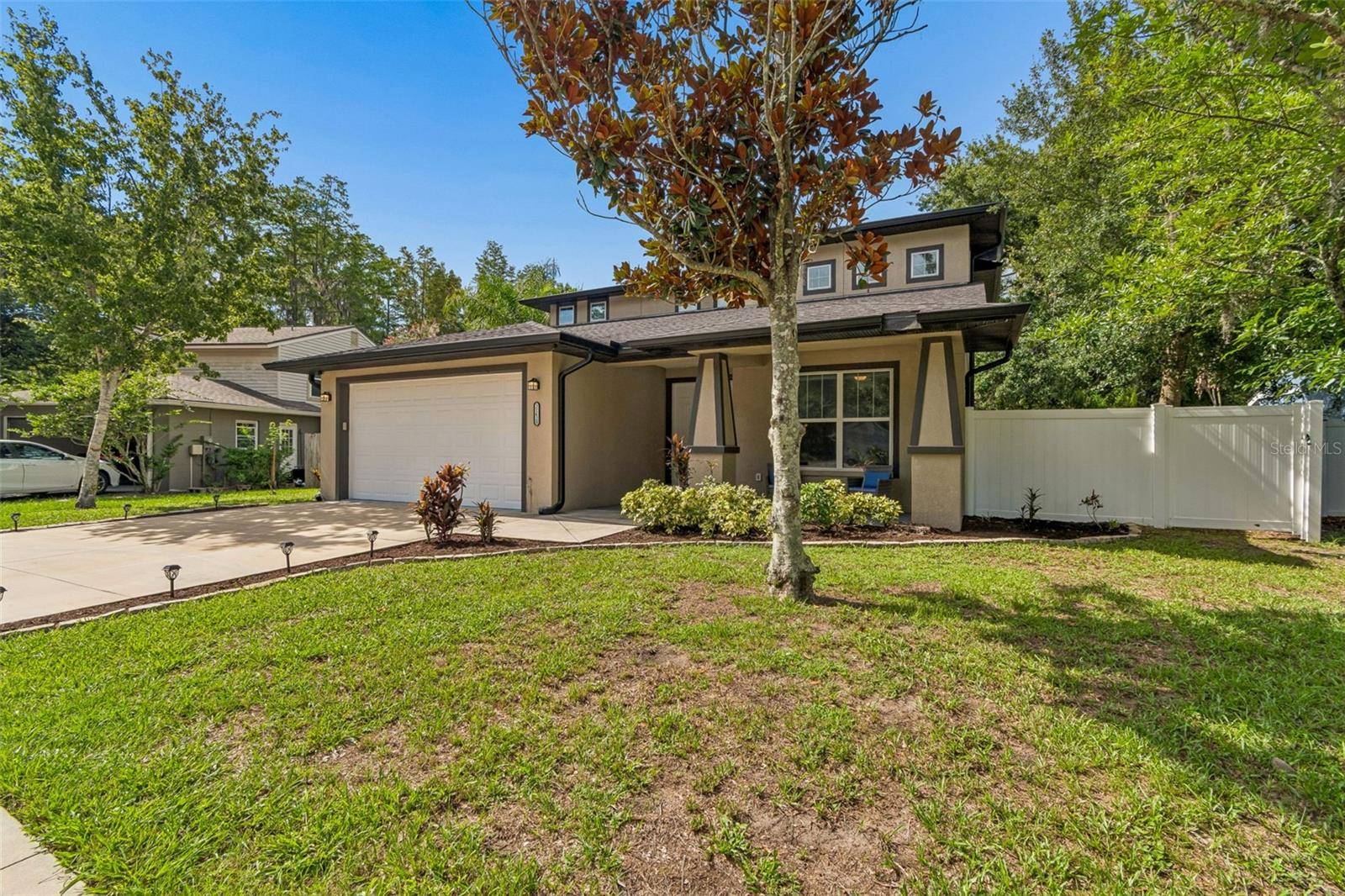21620 TEAL CT, Lutz, FL 33549
