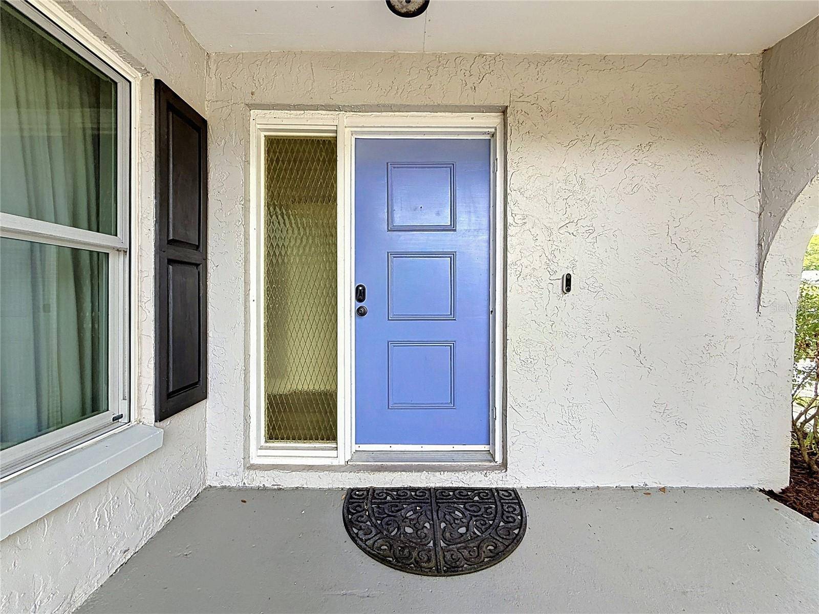 1405 OVERCASH DR, Dunedin, FL 34698
