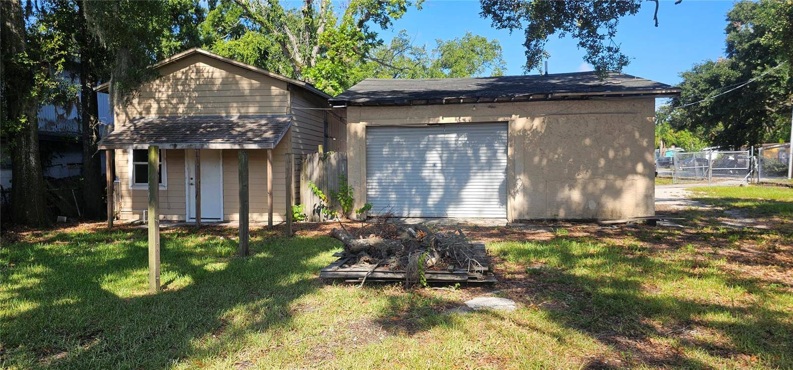 5910 N 40TH ST, Tampa, FL 33610