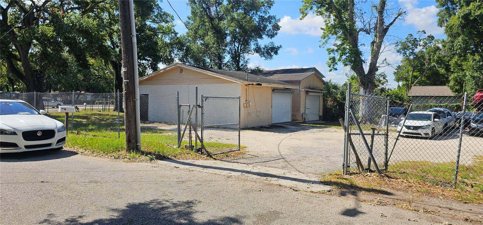 5910 N 40TH ST, Tampa, FL 33610