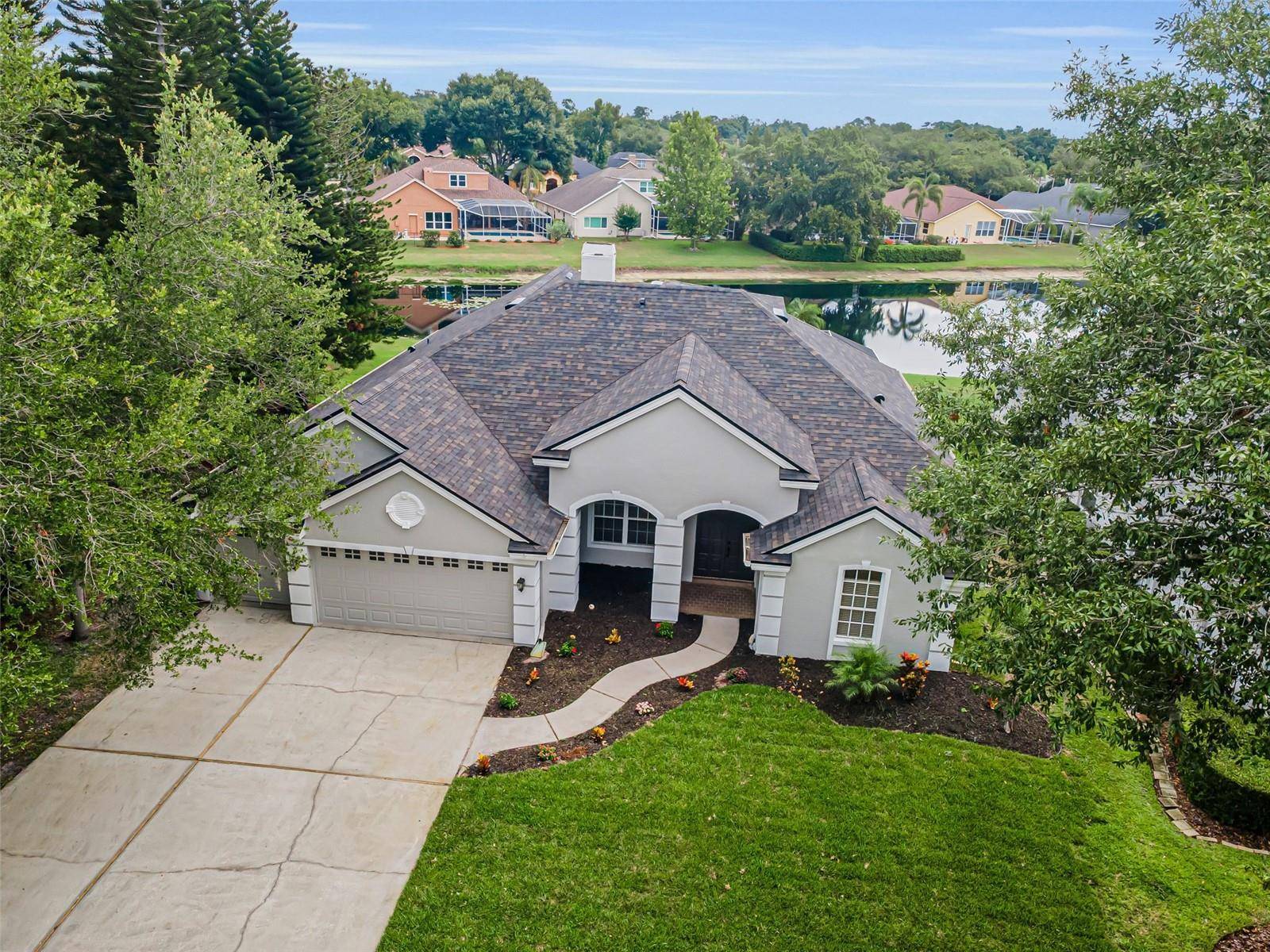 4084 LIGUSTRUM DR, Palm Harbor, FL 34685