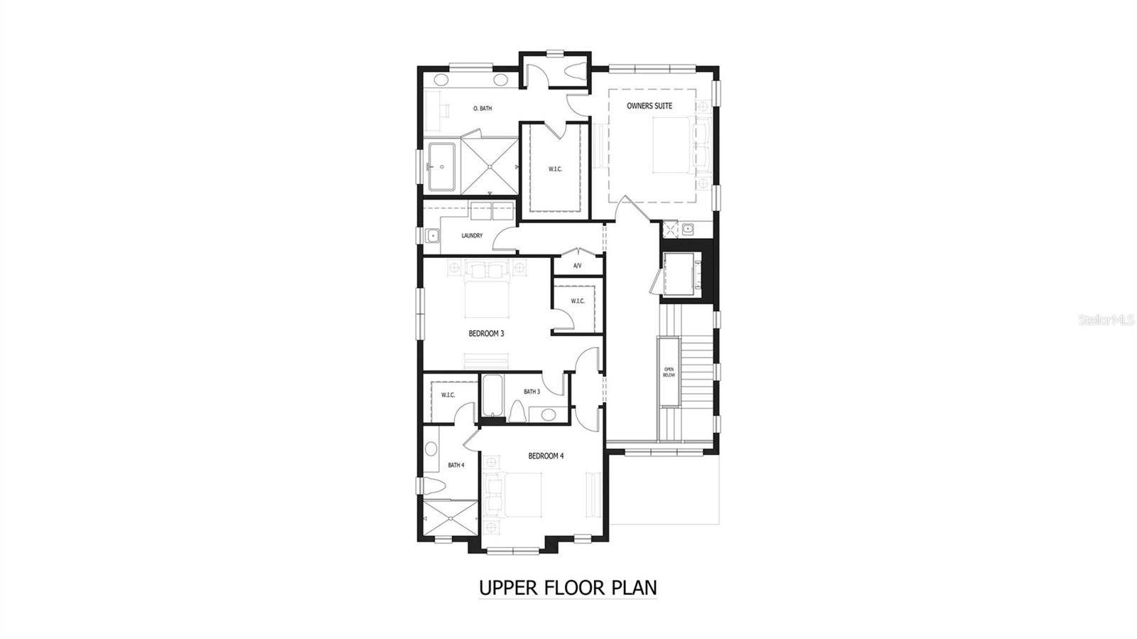 1875 MISSISSIPPI AVE NE, St Petersburg, FL 33703