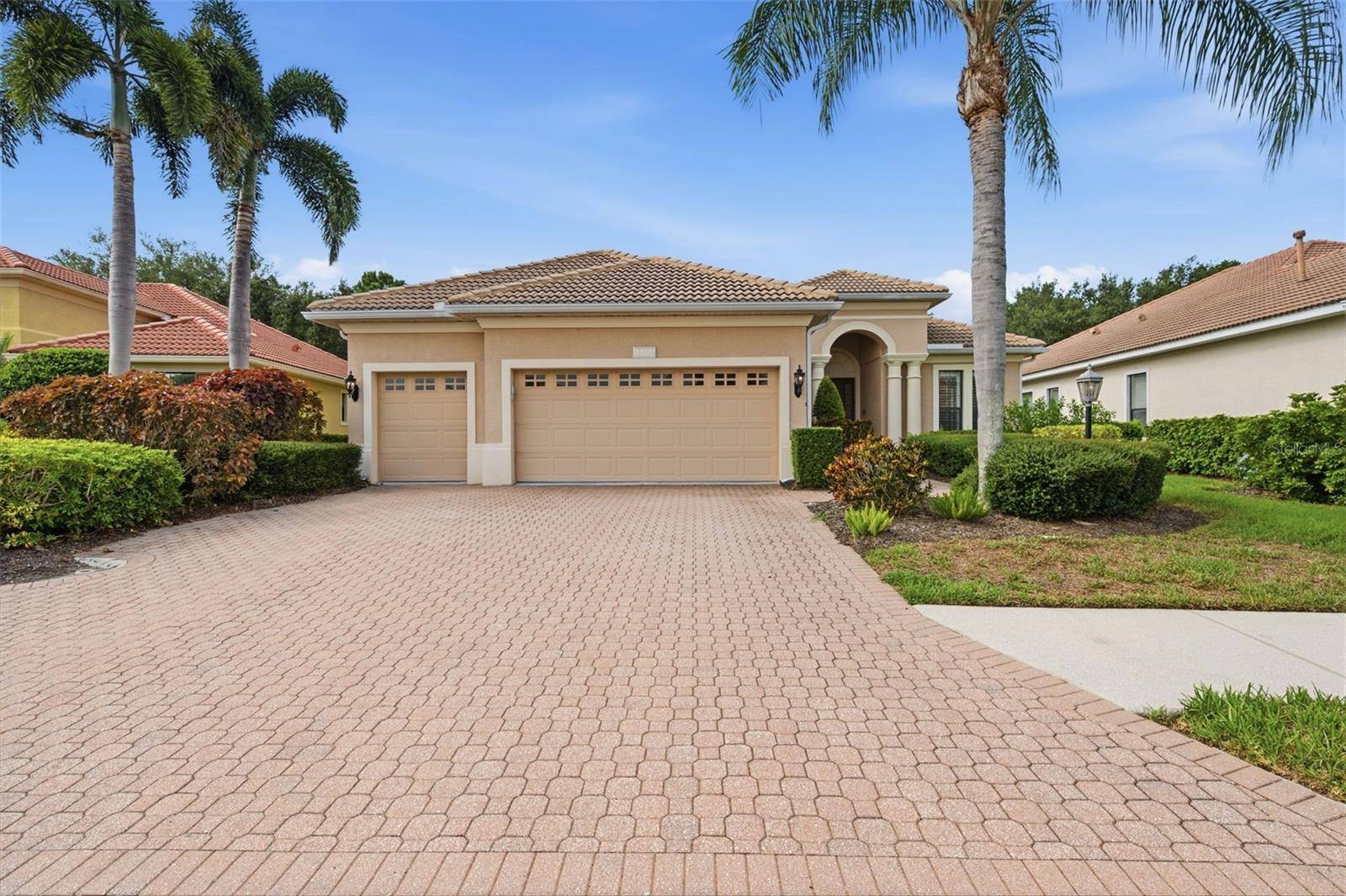 13860 SIENA LOOP, Bradenton, FL 34202