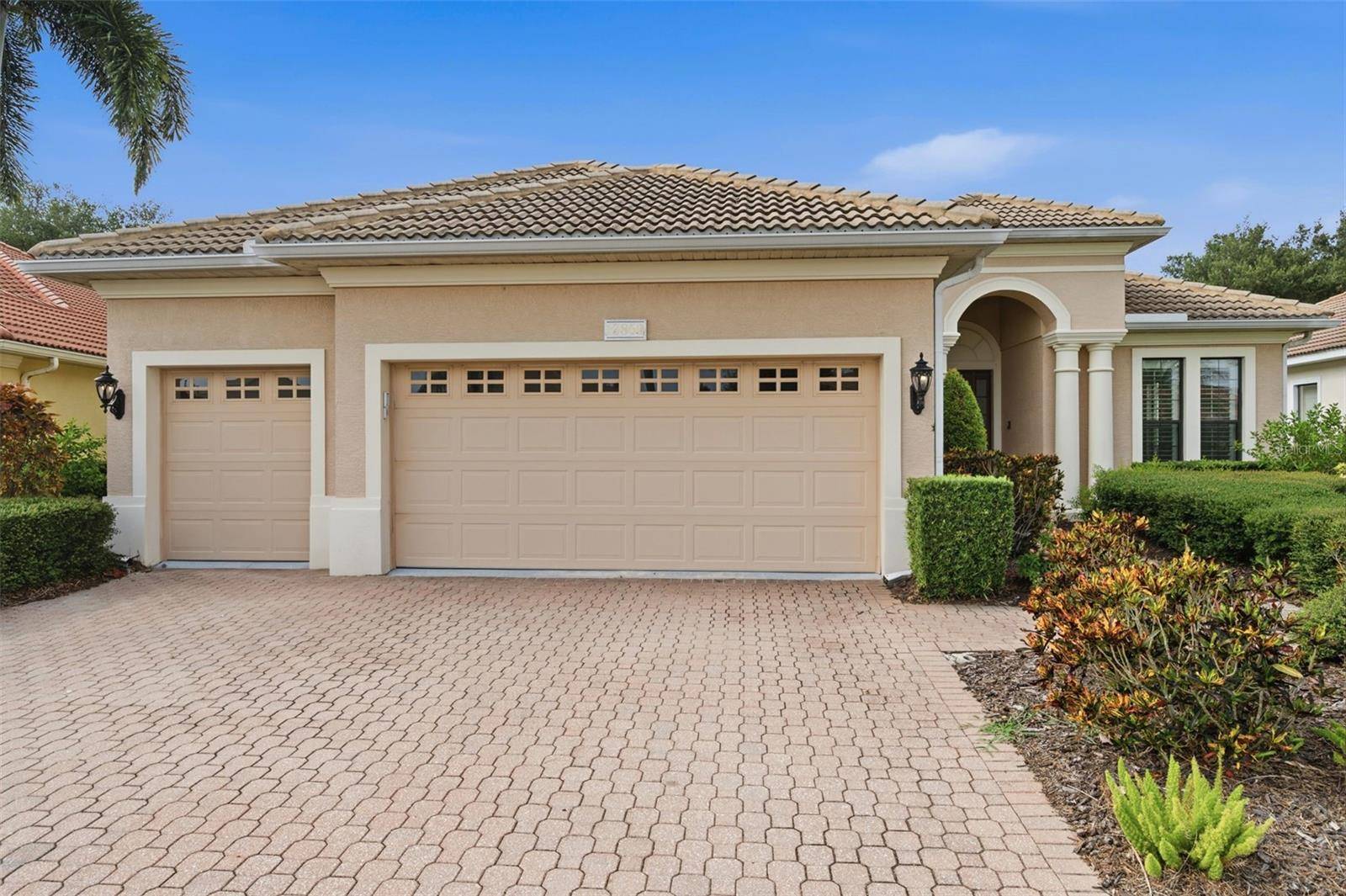 13860 SIENA LOOP, Bradenton, FL 34202