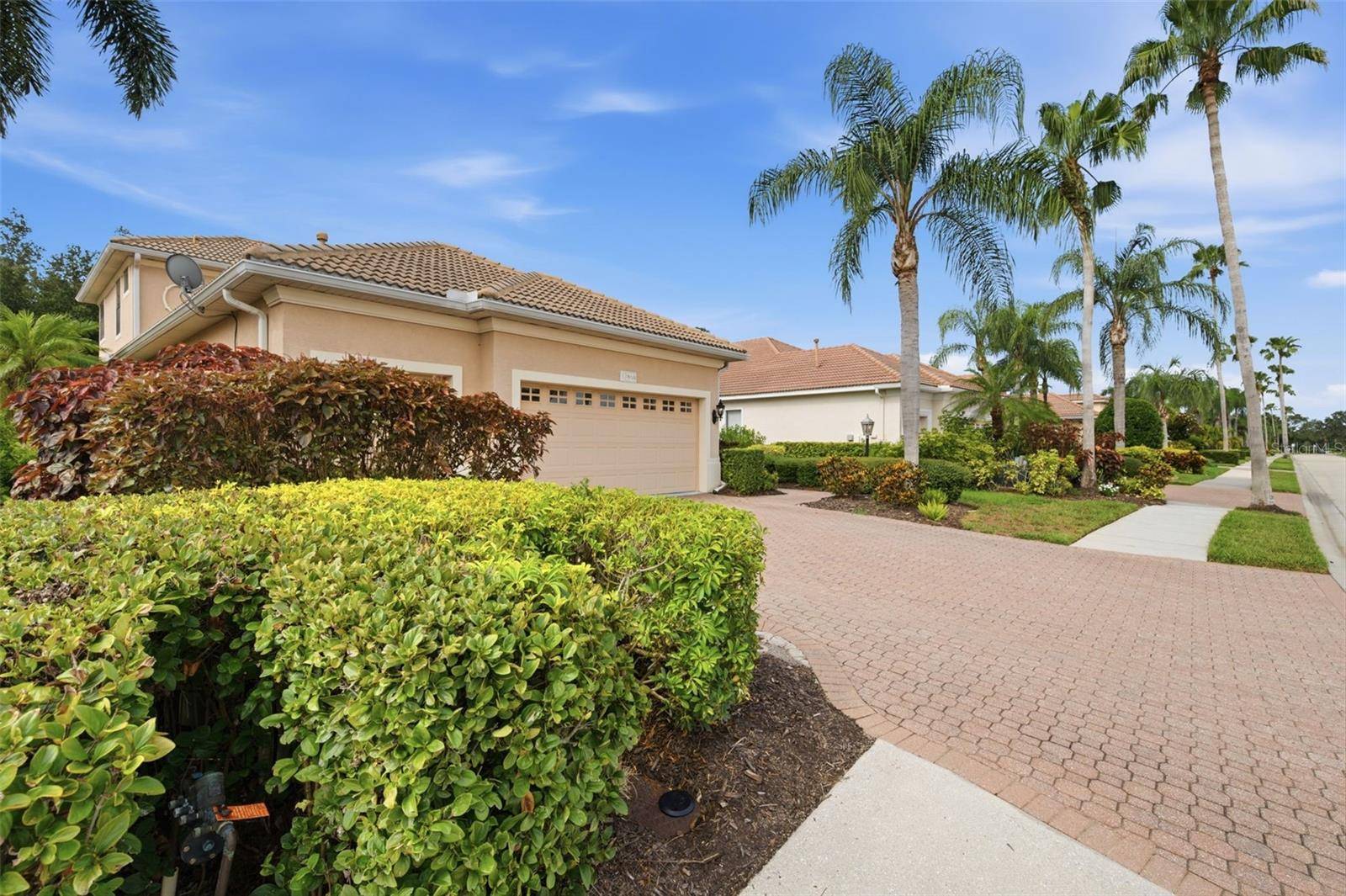 13860 SIENA LOOP, Bradenton, FL 34202