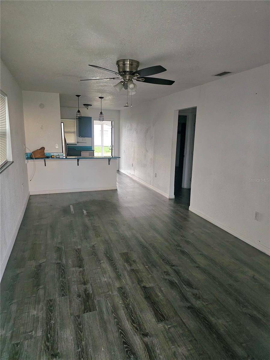 1167 MEMORIAL DR, Avon Park, FL 33825