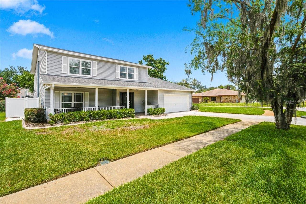 13101 BURNES LAKE DR, Tampa, FL 33612