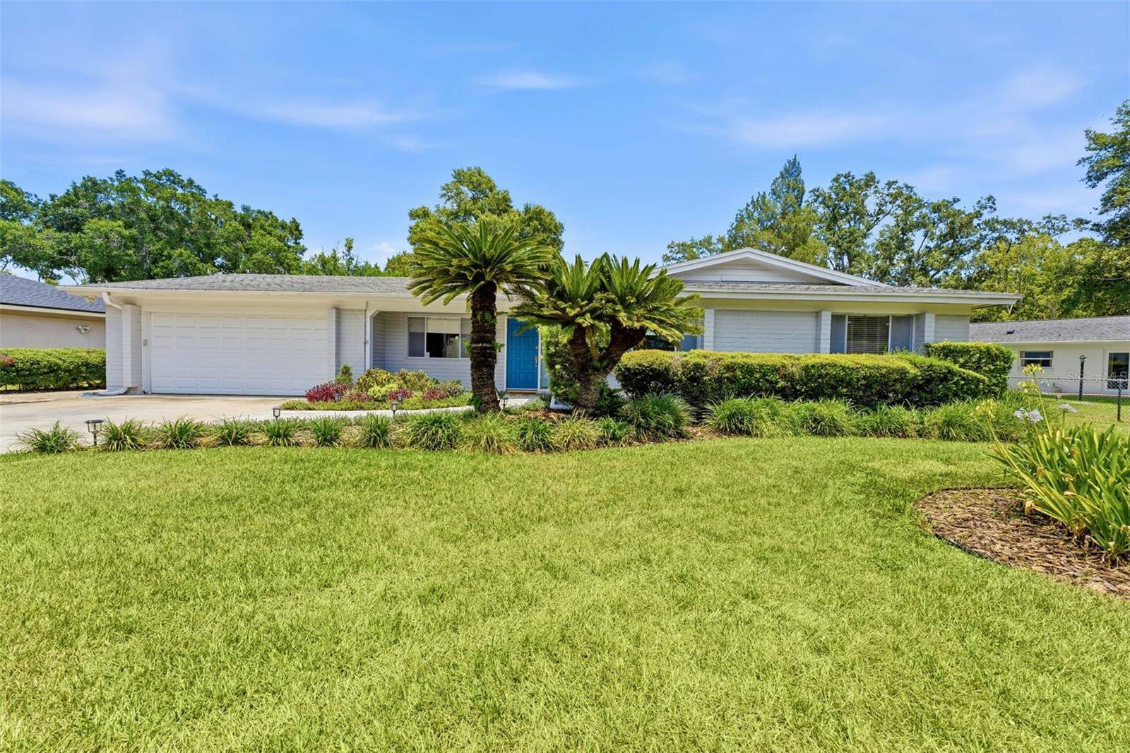 10603 ORANGE GROVE DR, Tampa, FL 33618