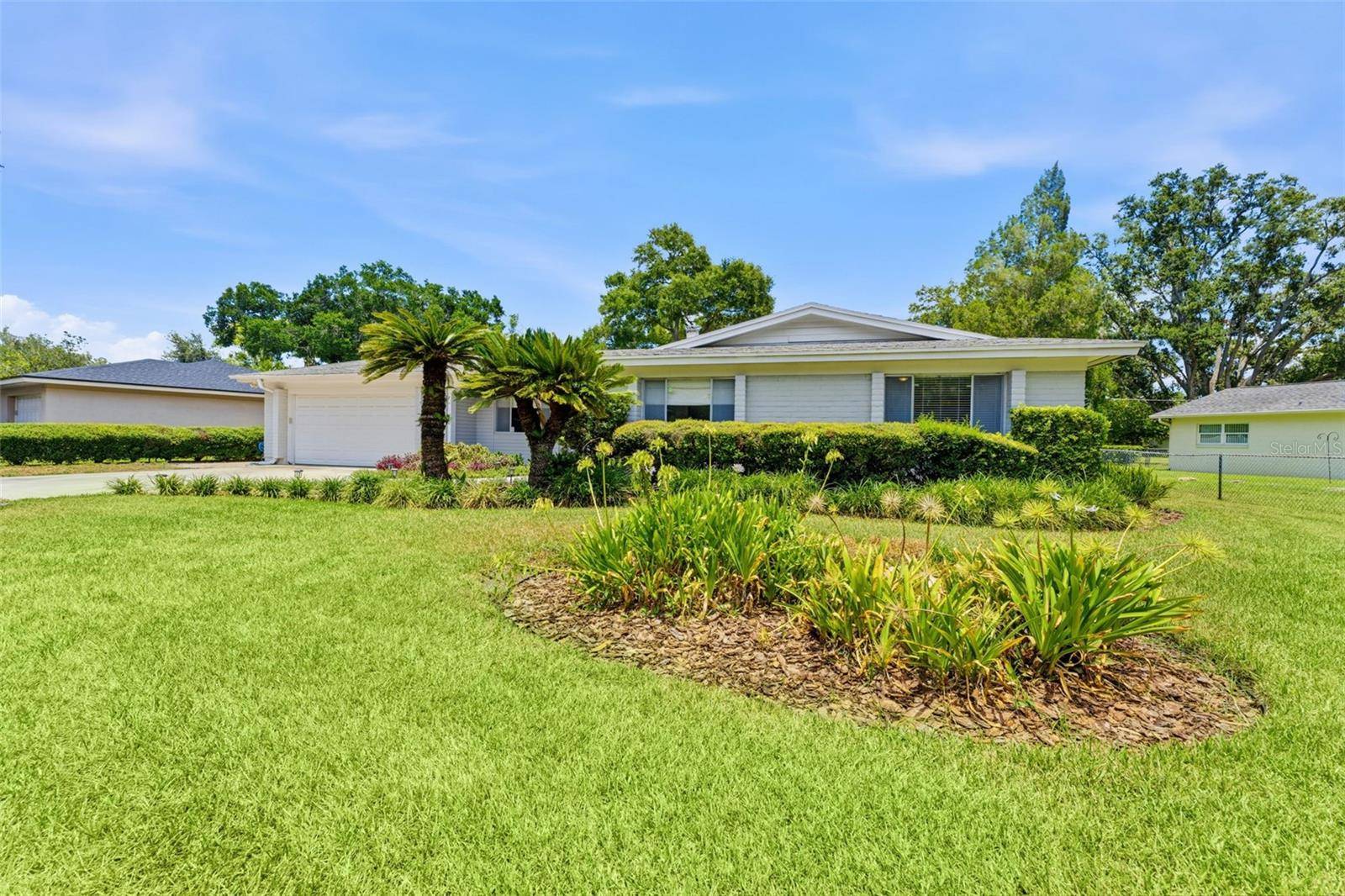 10603 ORANGE GROVE DR, Tampa, FL 33618