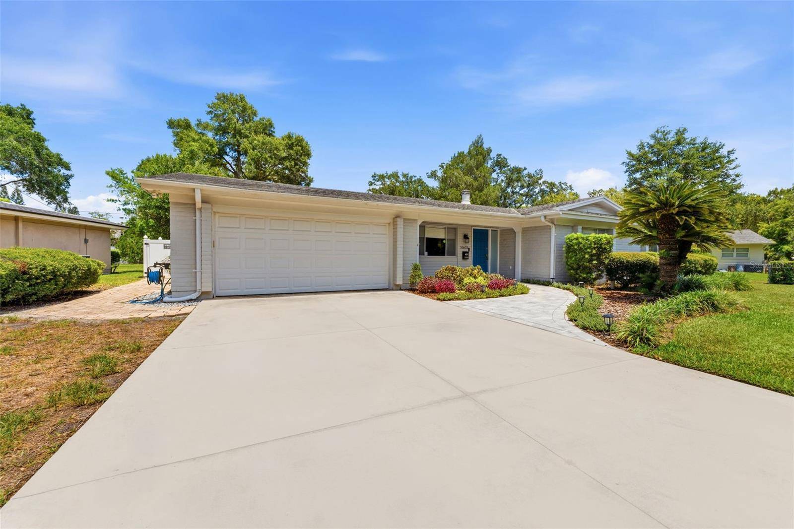 10603 ORANGE GROVE DR, Tampa, FL 33618