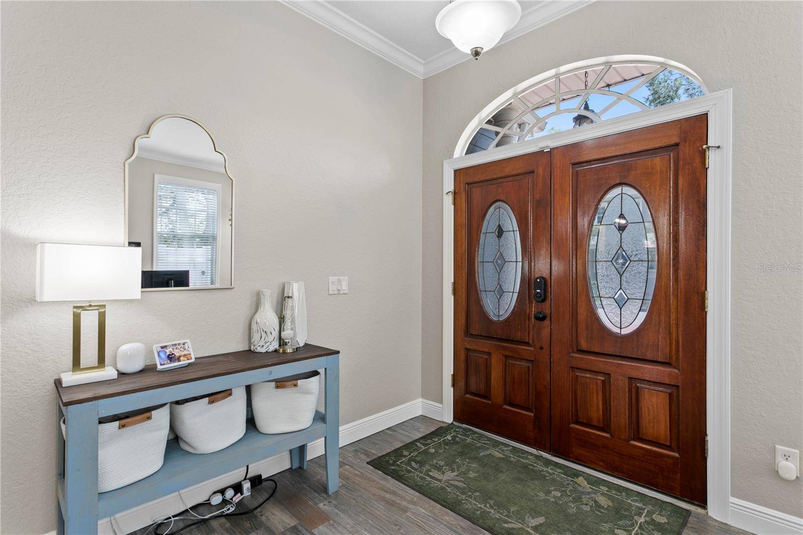 3319 W VILLA ROSA ST, Tampa, FL 33611