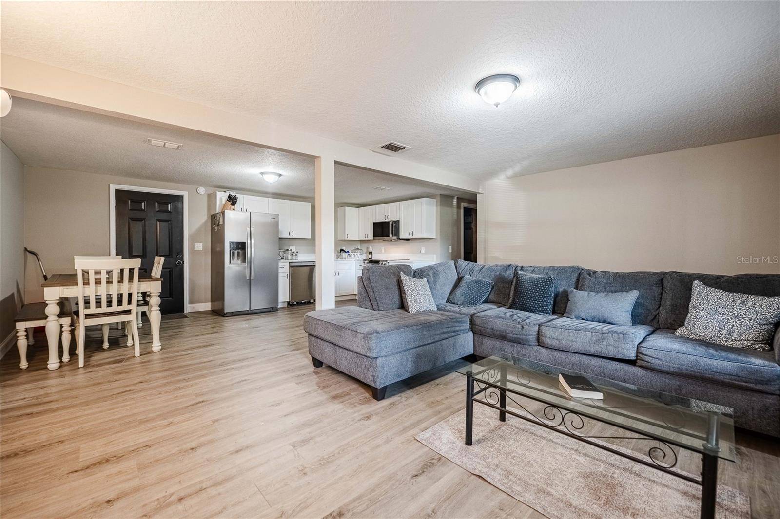 801 N CLERMONT AVE, Fort Meade, FL 33841