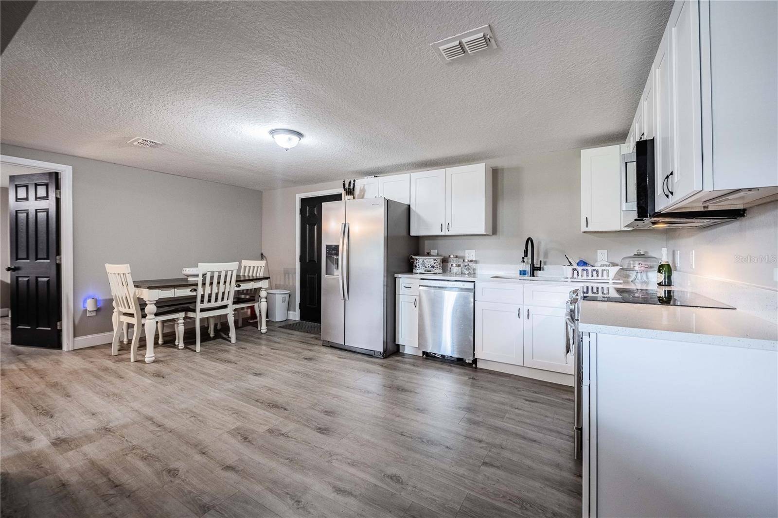 801 N CLERMONT AVE, Fort Meade, FL 33841