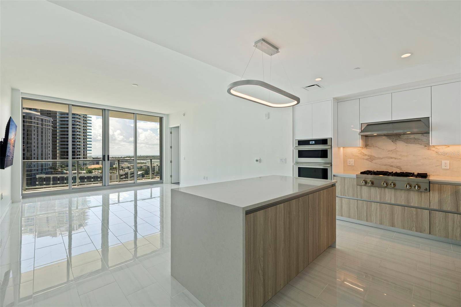 400 CENTRAL AVE #1105, St Petersburg, FL 33701