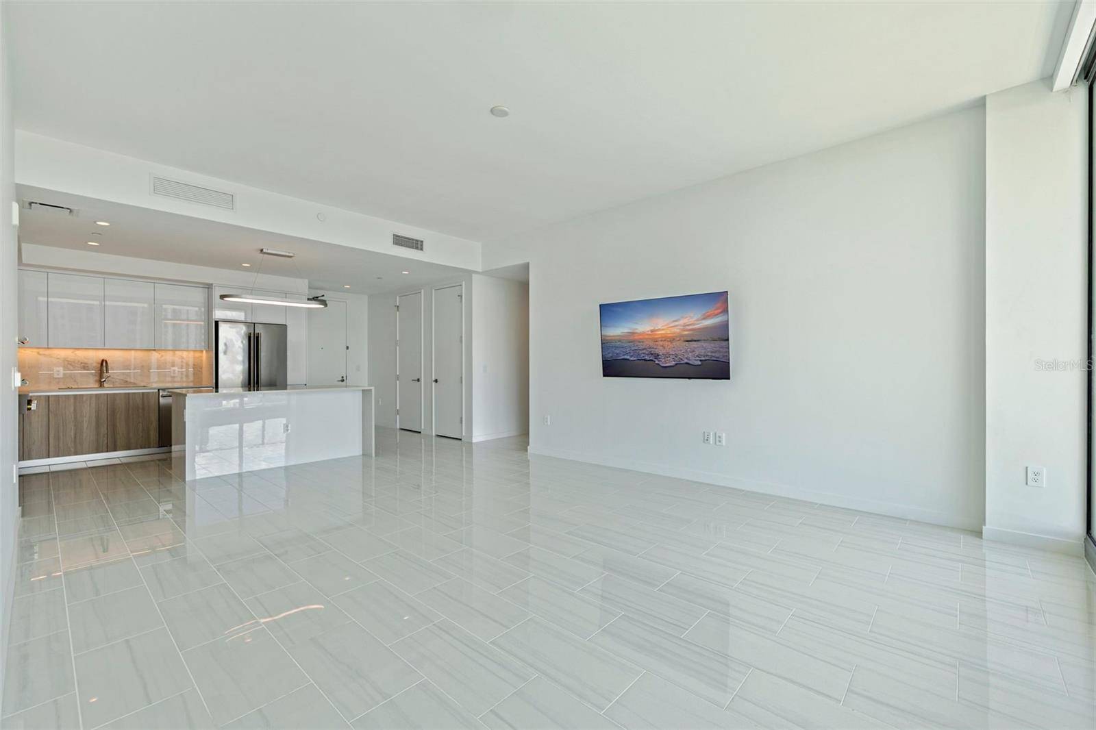 400 CENTRAL AVE #1105, St Petersburg, FL 33701