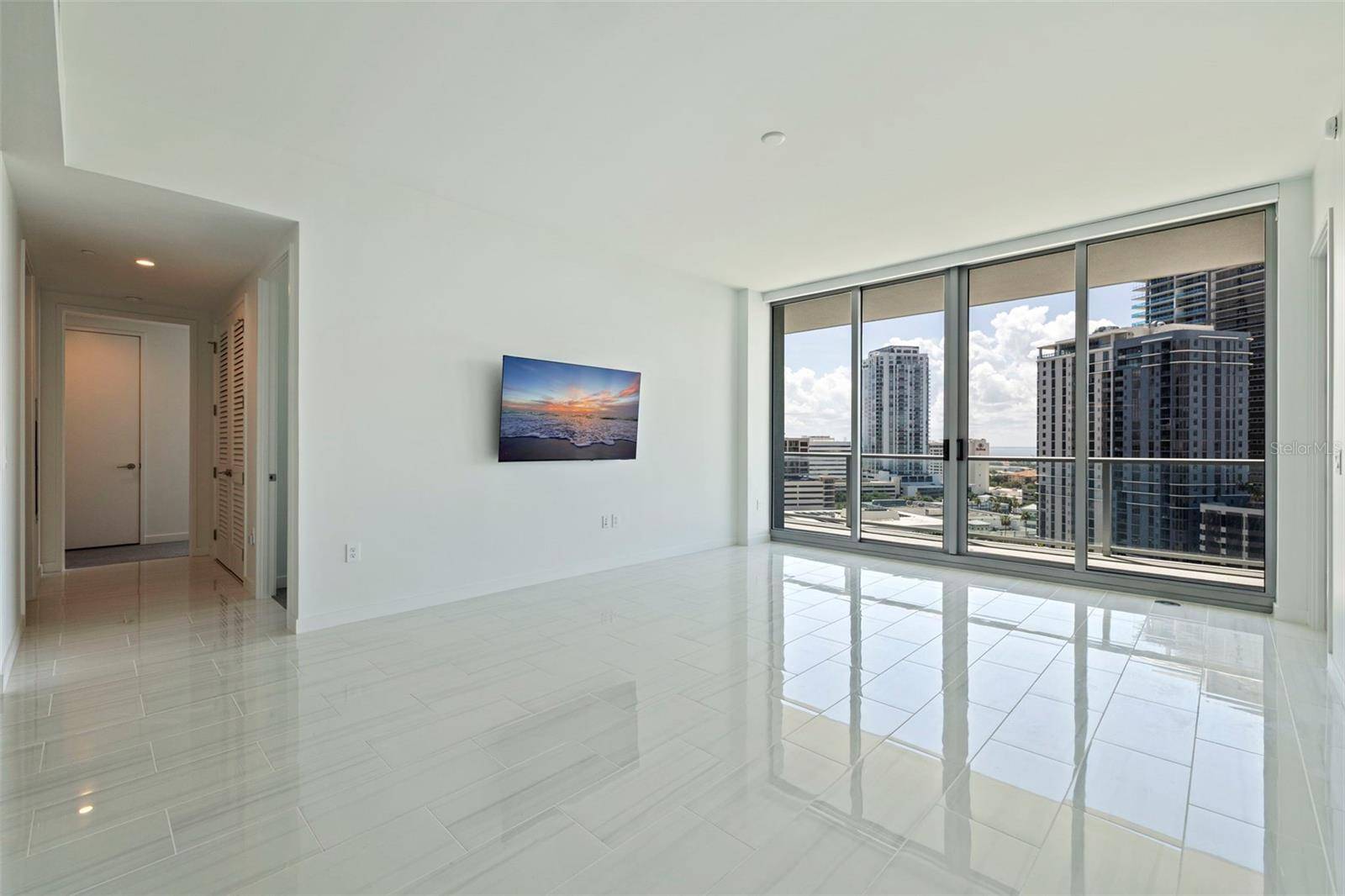 400 CENTRAL AVE #1105, St Petersburg, FL 33701