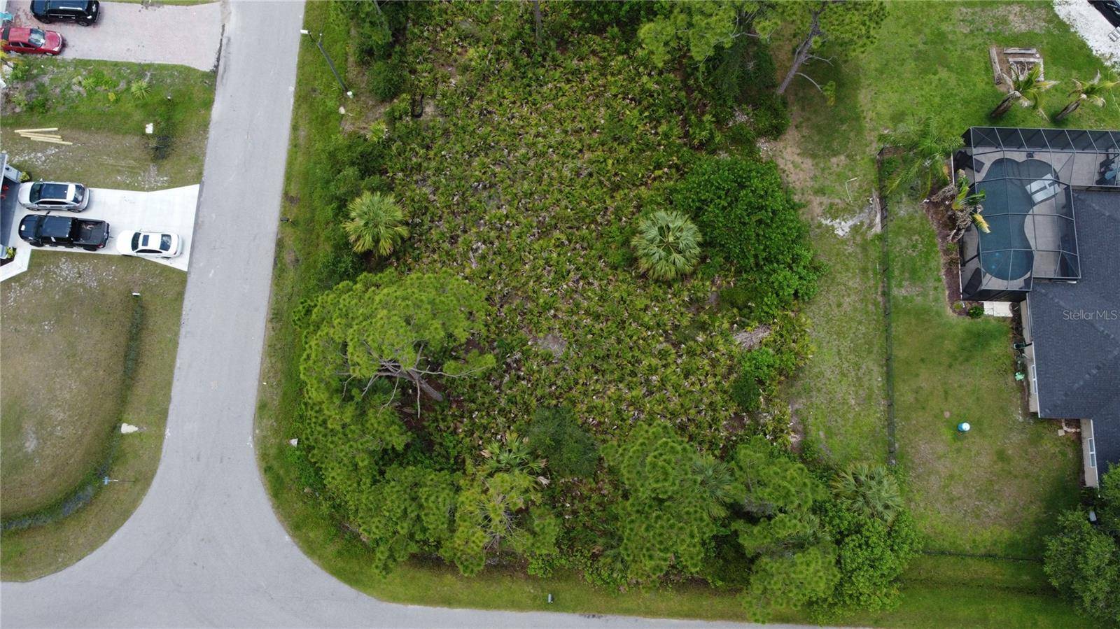 RING ST, North Port, FL 34286