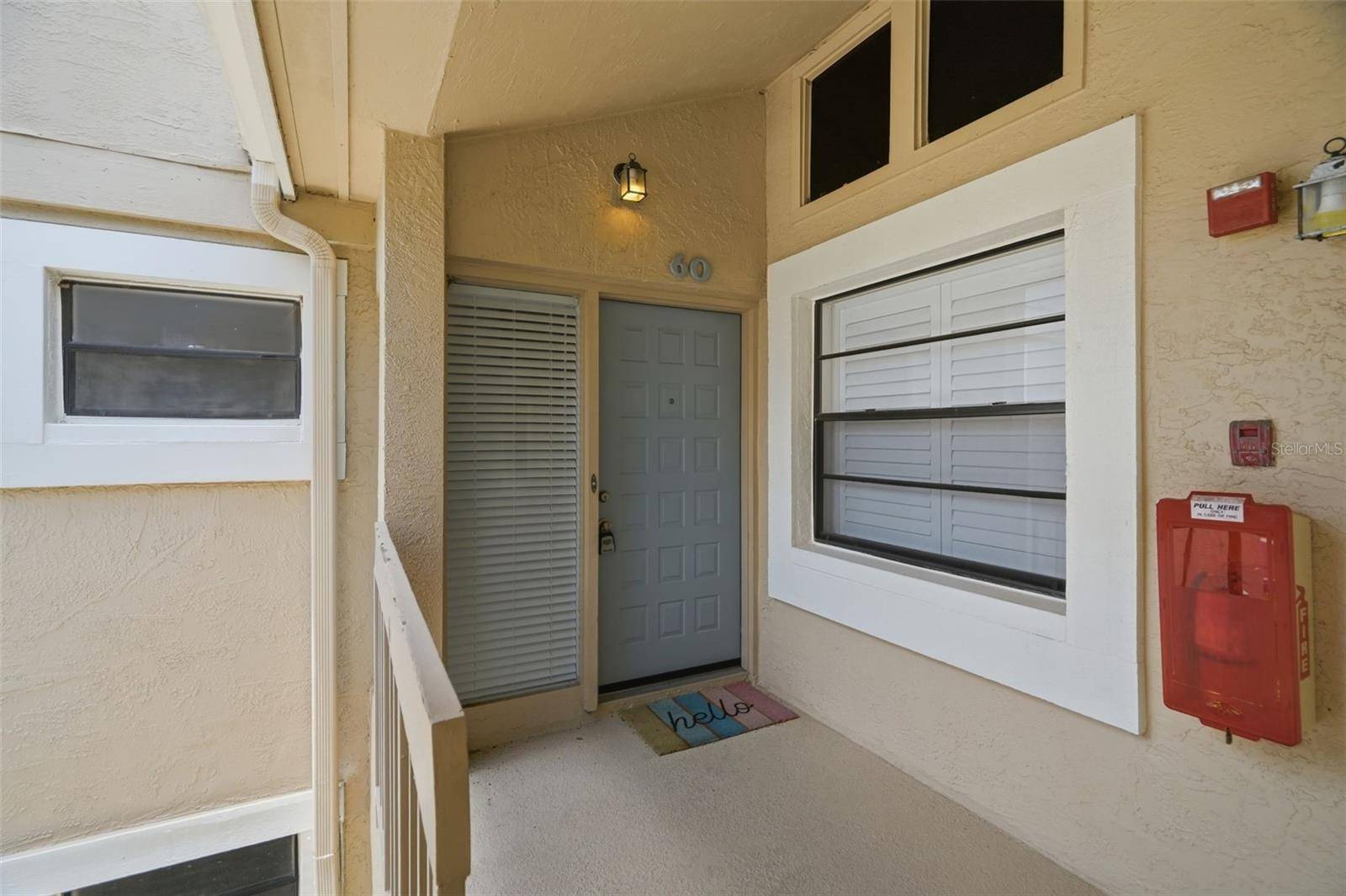 60 ST ANDREWS PL #60, Oldsmar, FL 34677