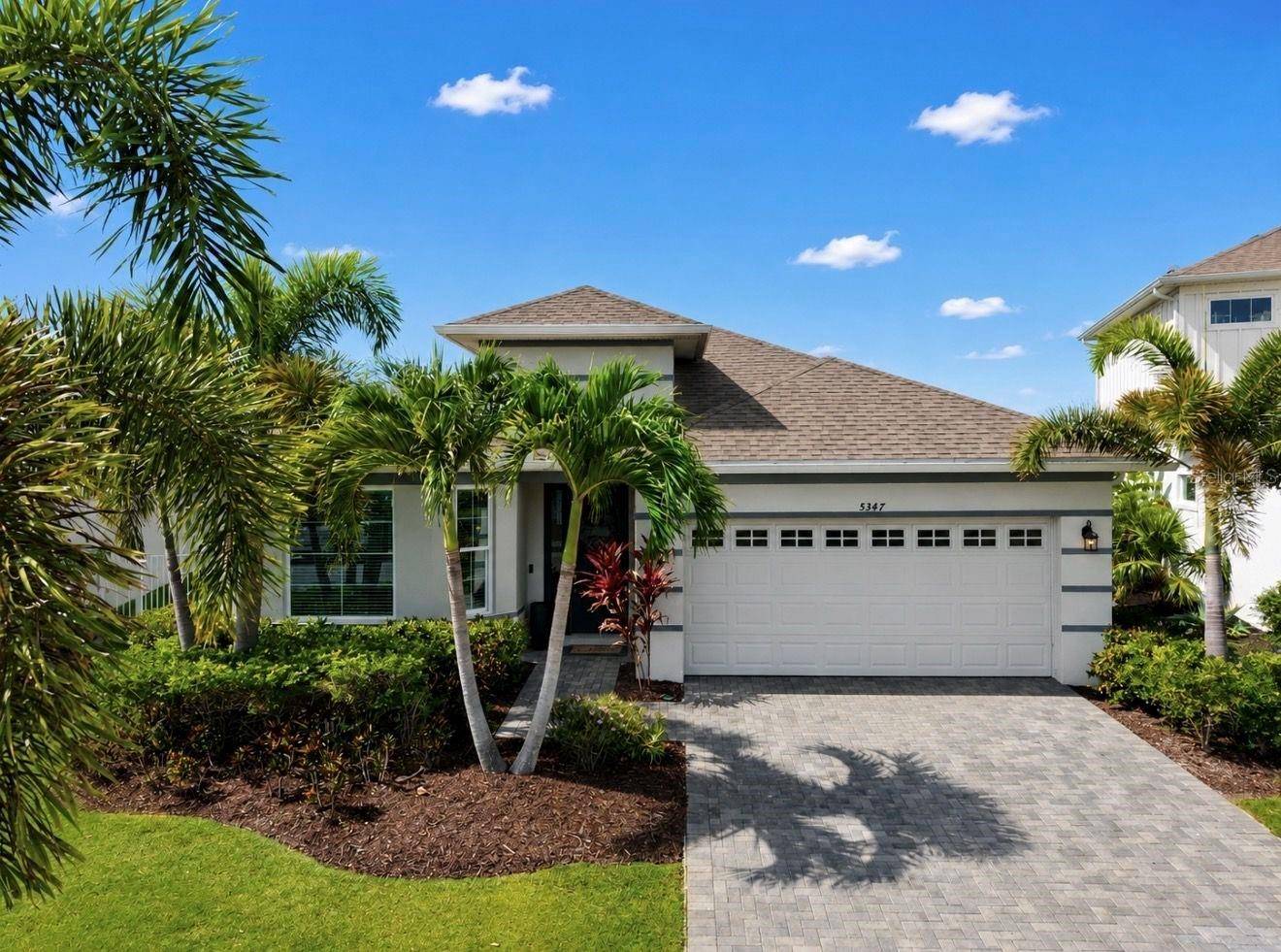 5347 WISHING ARCH DR, Apollo Beach, FL 33572