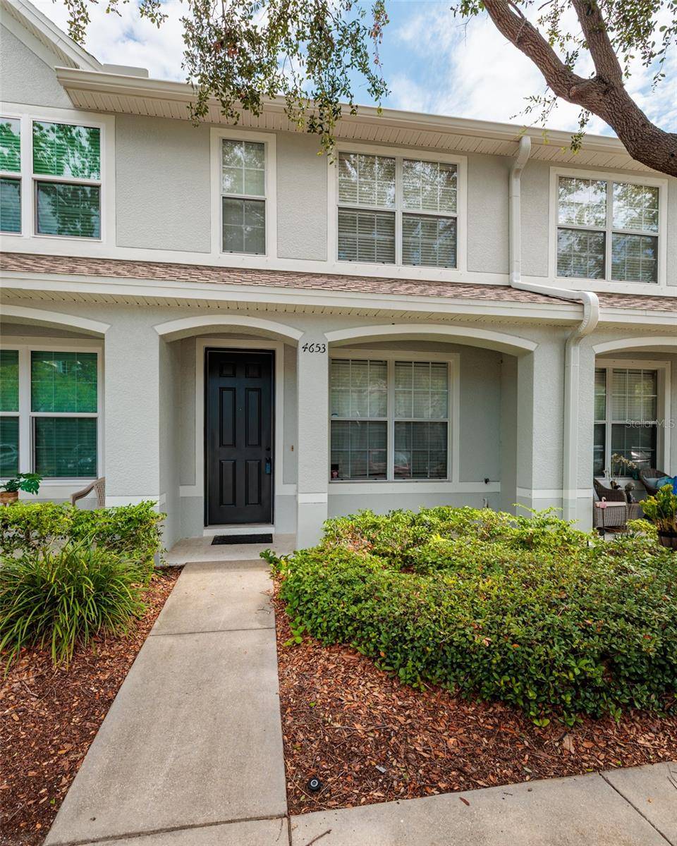 4653 66TH PL N, Pinellas Park, FL 33781