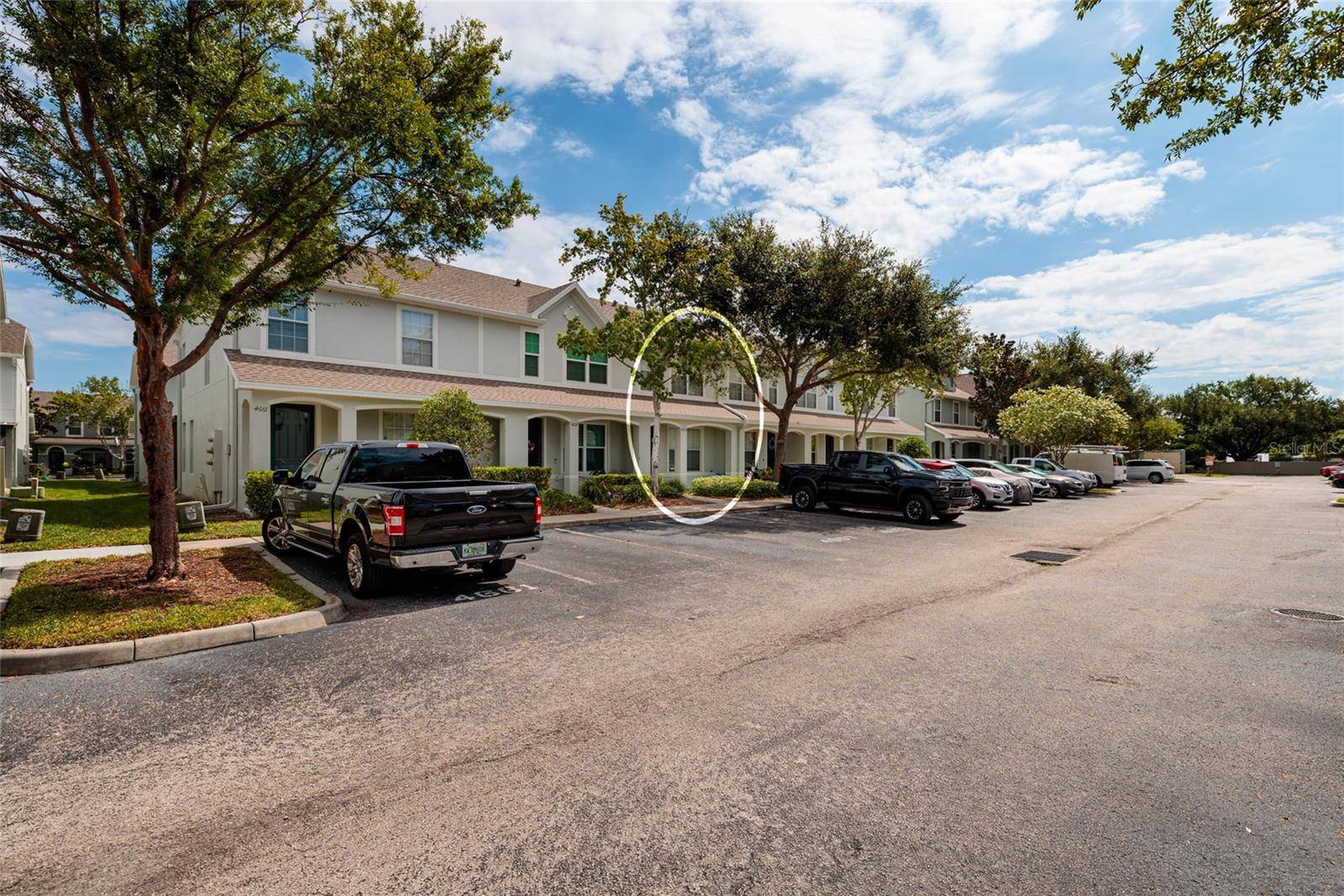 4653 66TH PL N, Pinellas Park, FL 33781