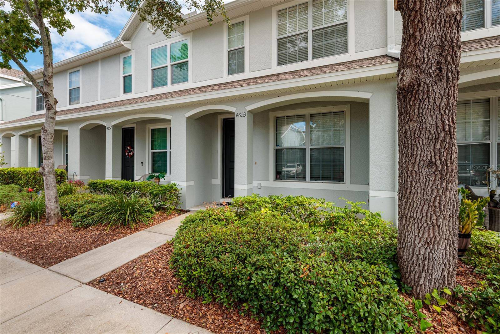 4653 66TH PL N, Pinellas Park, FL 33781