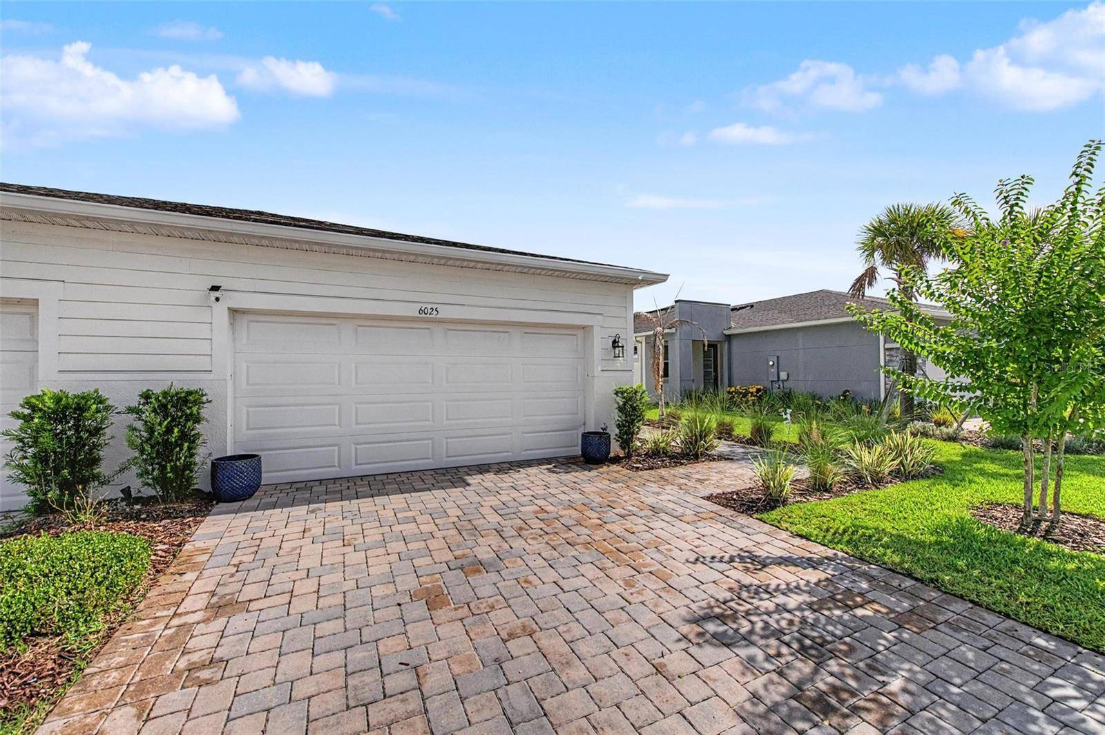 6025 TIMBERDALE AVE, Wesley Chapel, FL 33545