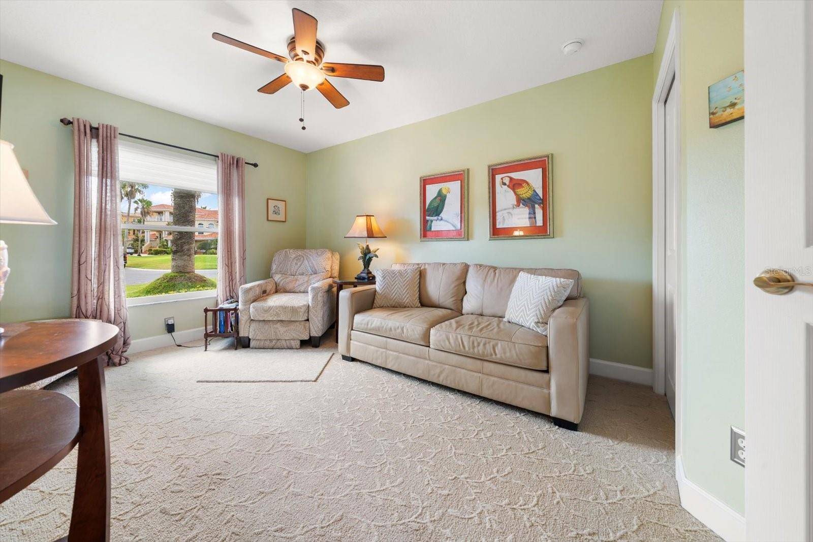 2218 DONATO DR, Belleair Beach, FL 33786