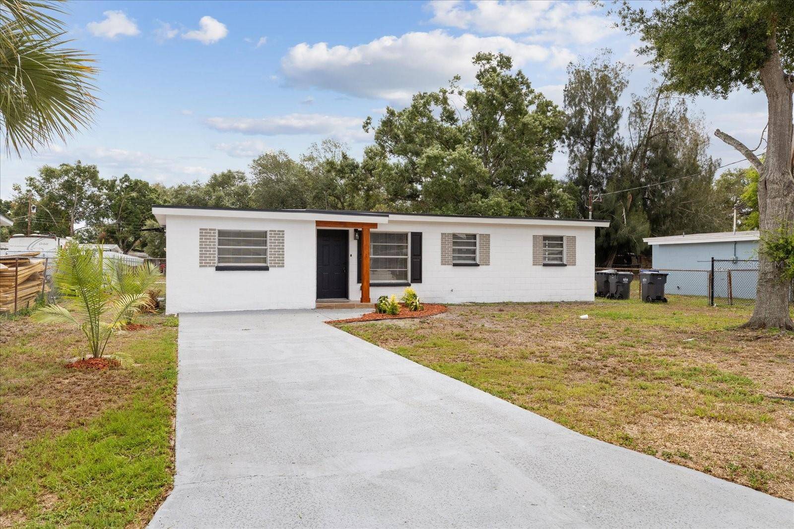 4922 S 82ND ST, Tampa, FL 33619