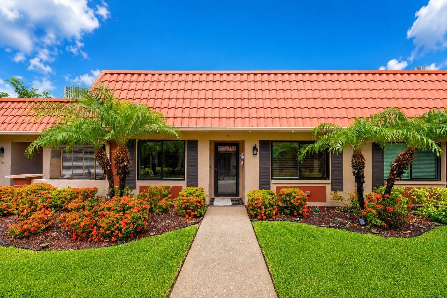 19029 US HIGHWAY 19 N #13E, Clearwater, FL 33764