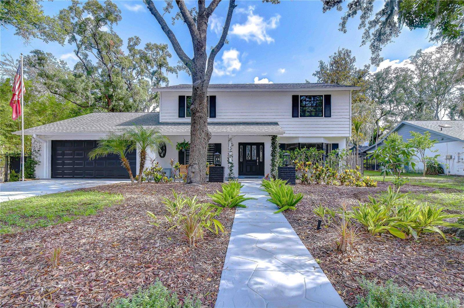 106 BAYFIELD DR, Brandon, FL 33511
