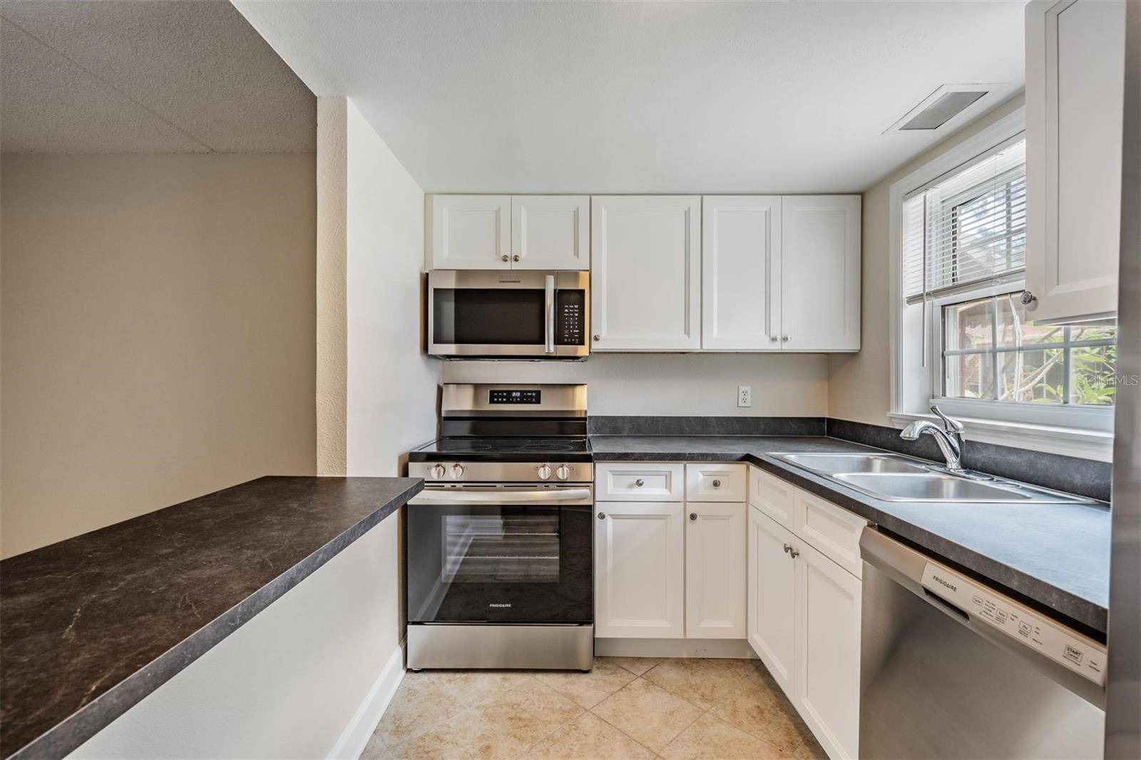 8565 12TH WAY N #A, St Petersburg, FL 33702
