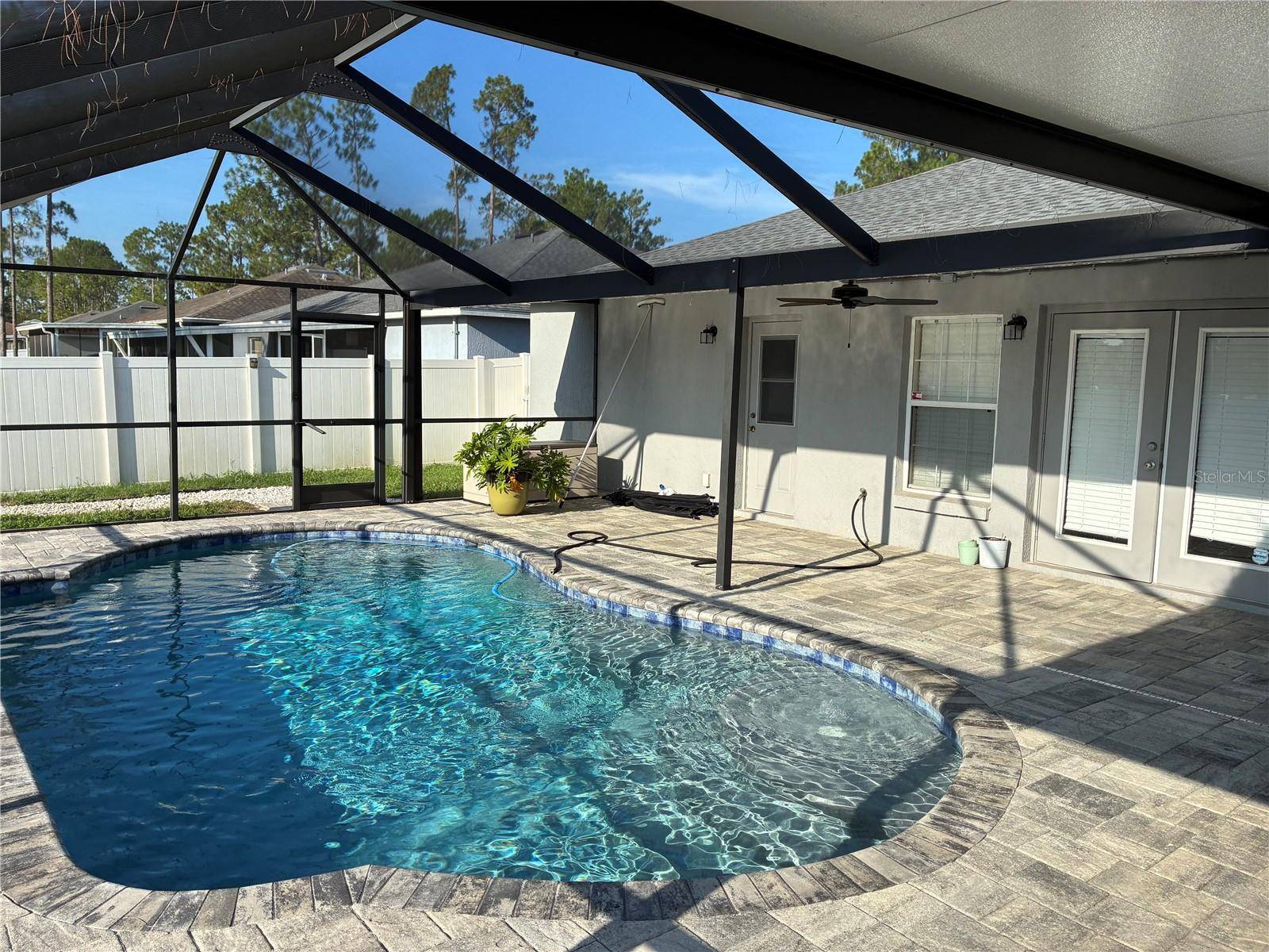 7855 SUGAR PINE BLVD, Lakeland, FL 33810
